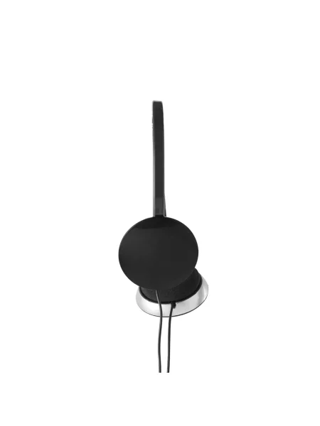 volta-cuffie-con-cavo-in-abs-da-12-m-nero-2.webp