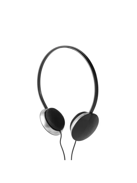 volta-cuffie-con-cavo-in-abs-da-12-m-nero-6.webp