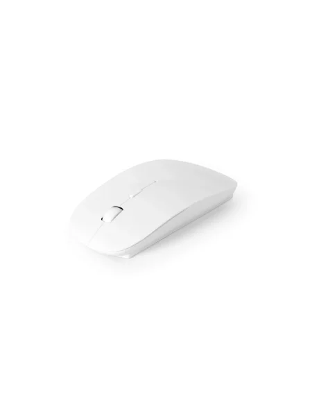blackwell-mouse-wireless-a-batteria-in-abs-riciclato-100-rabs-bianco-4.webp