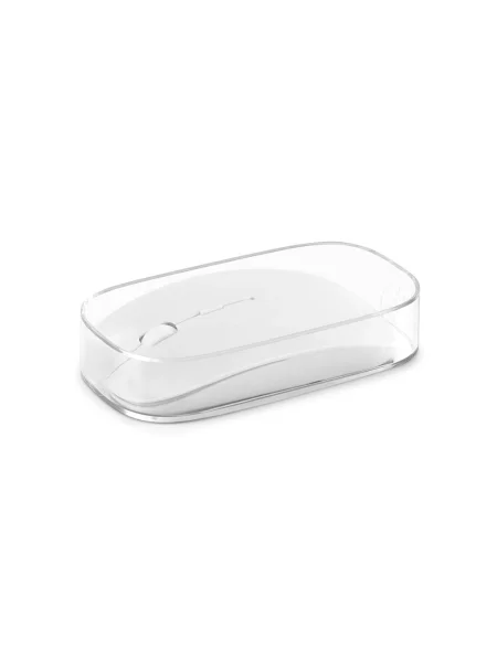 blackwell-mouse-wireless-a-batteria-in-abs-riciclato-100-rabs-bianco-5.webp