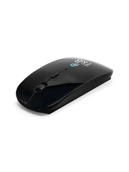 blackwell-mouse-wireless-a-batteria-in-abs-riciclato-100-rabs-nero-2.webp