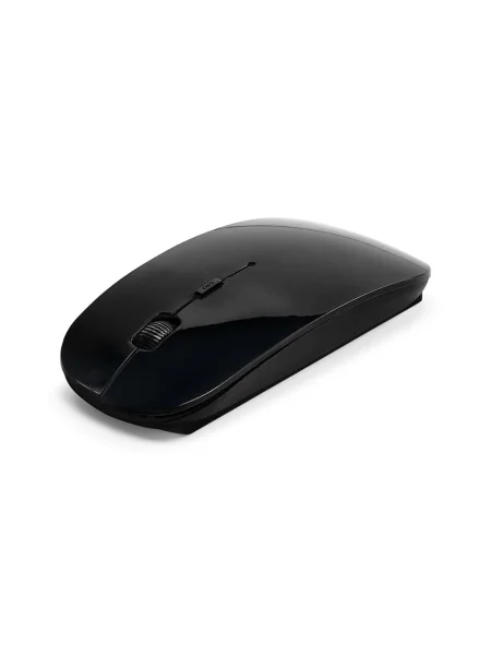 blackwell-mouse-wireless-a-batteria-in-abs-riciclato-100-rabs-nero-3.webp