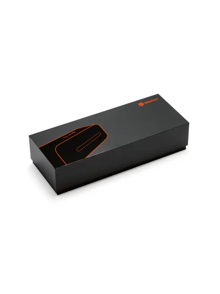 thunder-altoparlante-portatile-con-microfono-grigio-scuro-6.webp