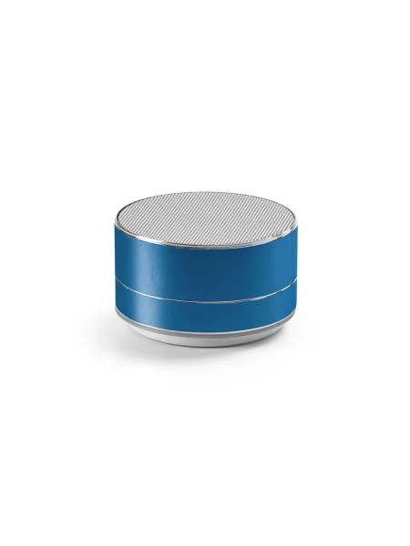 florey-dispositivo-portatile-da-3w-con-autonomia-di-3h-in-alluminio-riciclato-100-ral-e-abs-riciclato-100-rabs-blu-3.webp