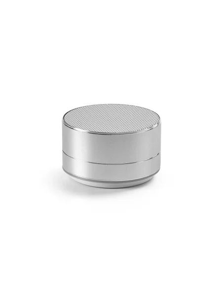 florey-dispositivo-portatile-da-3w-con-autonomia-di-3h-in-alluminio-riciclato-100-ral-e-abs-riciclato-100-rabs-cromato-satinato-4.webp