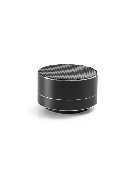 florey-dispositivo-portatile-da-3w-con-autonomia-di-3h-in-alluminio-riciclato-100-ral-e-abs-riciclato-100-rabs-nero-2.webp
