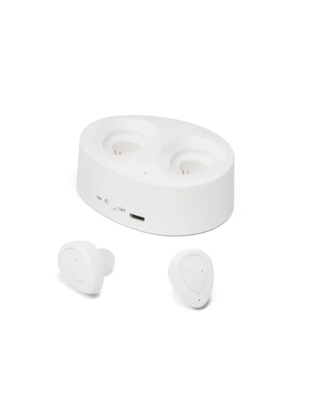 chargaff-auricolari-wireless-in-abs-bianco-2.webp