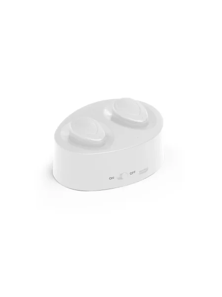 chargaff-auricolari-wireless-in-abs-bianco-4.webp