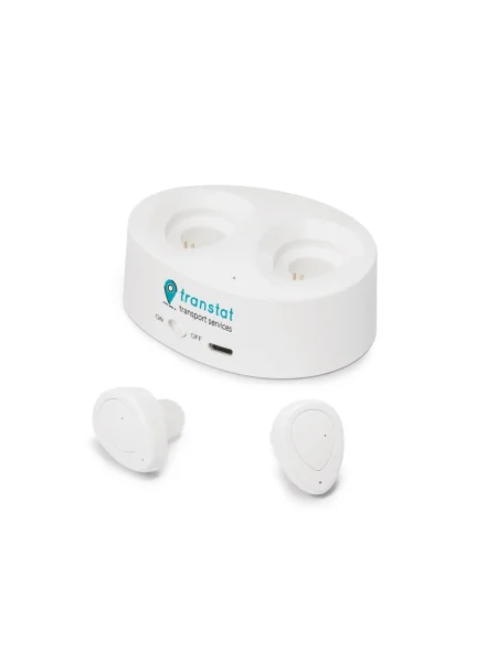 chargaff-auricolari-wireless-in-abs-bianco-5.webp