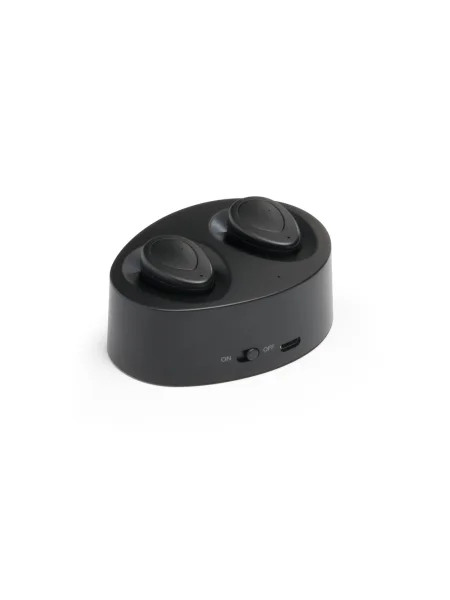 chargaff-auricolari-wireless-in-abs-nero-3.webp