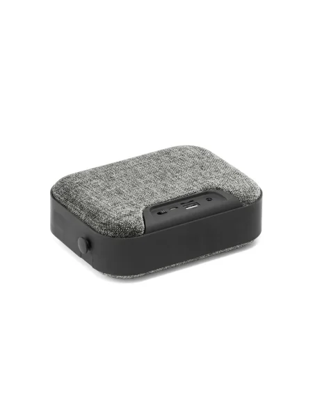 teds-altoparlante-portatile-da-6w-con-autonomia-di-4-ore-in-abs-grigio-2.webp
