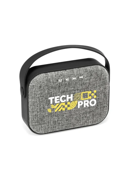 teds-altoparlante-portatile-da-6w-con-autonomia-di-4-ore-in-abs-grigio-3.webp