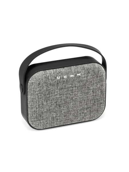 teds-altoparlante-portatile-da-6w-con-autonomia-di-4-ore-in-abs-grigio-4.webp