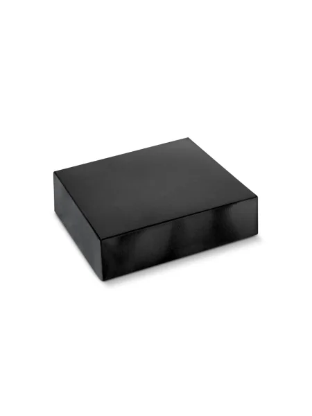 teds-altoparlante-portatile-da-6w-con-autonomia-di-4-ore-in-abs-grigio-5.webp