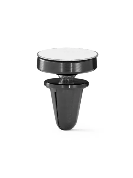 planck-supporto-per-cellulare-in-alluminio-nero-2.webp