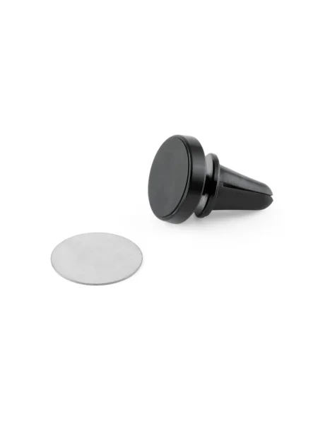 planck-supporto-per-cellulare-in-alluminio-nero-3.webp