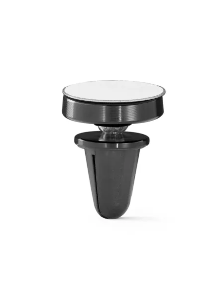 planck-supporto-per-cellulare-in-alluminio-nero-5.webp