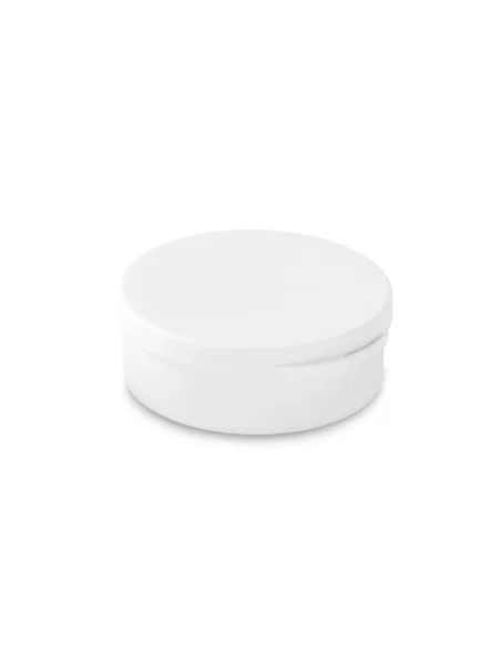 emmy-cavetto-usb-3-in-1-in-abs-e-pvc-bianco-2.webp