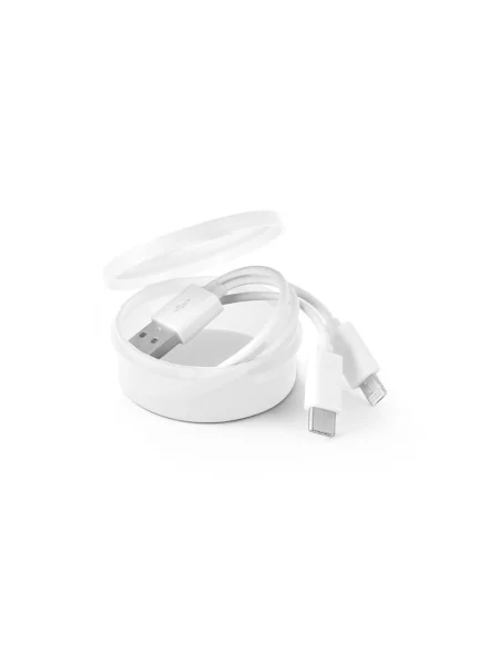 emmy-cavetto-usb-3-in-1-in-abs-e-pvc-bianco-3.webp