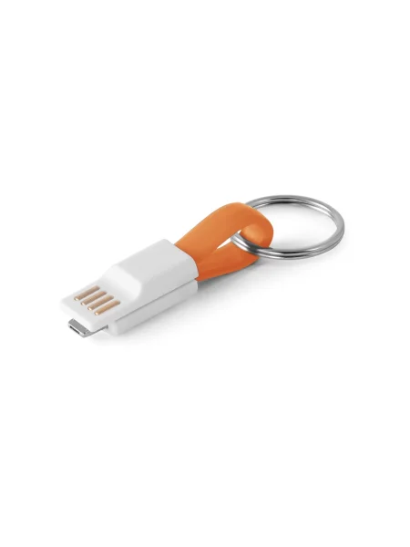riemann-cavetto-usb-con-connettore-2-in-1-in-abs-e-pvc-arancione-5.webp