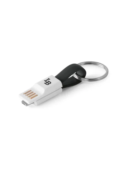 riemann-cavetto-usb-con-connettore-2-in-1-in-abs-e-pvc-nero-2.webp