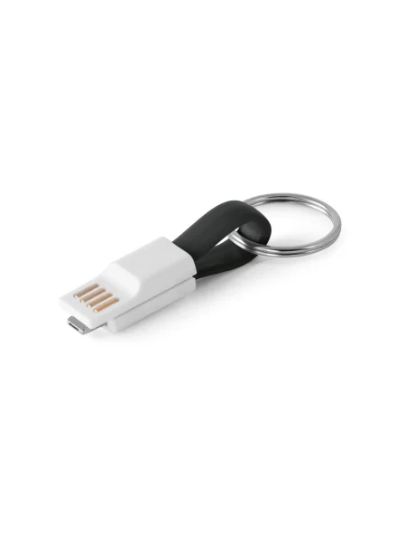 riemann-cavetto-usb-con-connettore-2-in-1-in-abs-e-pvc-nero-3.webp