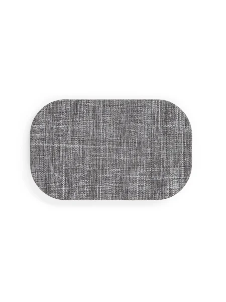 renewal-charger-caricatore-wireless-superveloce-da-15w-in-pet-riciclato-100-rpet-grigio-2.webp