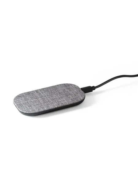 renewal-charger-caricatore-wireless-superveloce-da-15w-in-pet-riciclato-100-rpet-grigio-3.webp