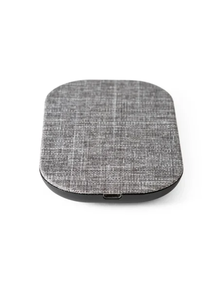 renewal-charger-caricatore-wireless-superveloce-da-15w-in-pet-riciclato-100-rpet-grigio-4.webp