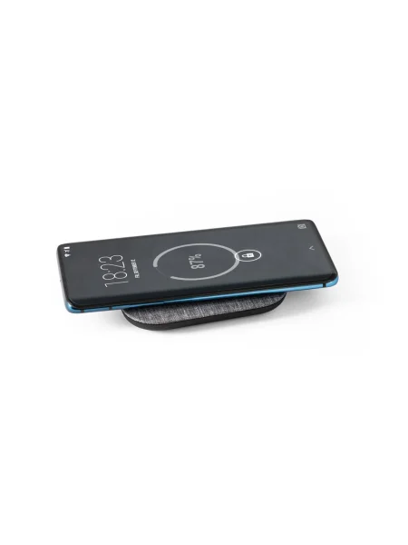 renewal-charger-caricatore-wireless-superveloce-da-15w-in-pet-riciclato-100-rpet-grigio-5.webp