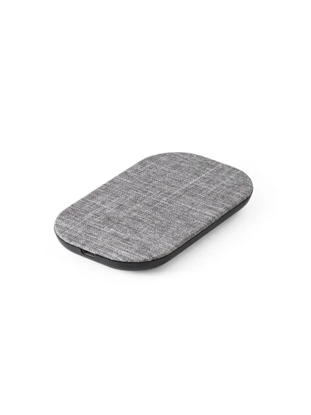 renewal-charger-caricatore-wireless-superveloce-da-15w-in-pet-riciclato-100-rpet-grigio-6.webp