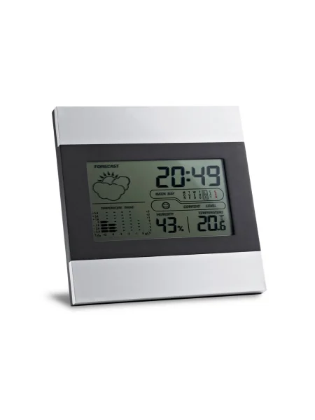 dene-stazione-meteo-da-tavolo-con-schermo-lcd-in-alluminio-e-abs-1.webp