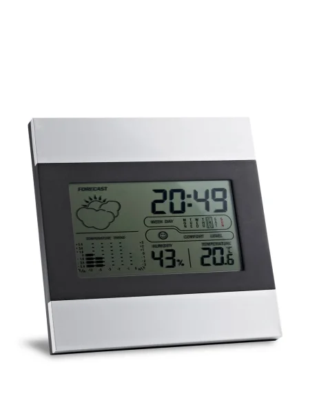 dene-stazione-meteo-da-tavolo-con-schermo-lcd-in-alluminio-e-abs-cromato-satinato-2.webp