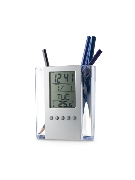 edem-portapenne-a-sfera-con-schermo-lcd-in-acrilico-1.webp