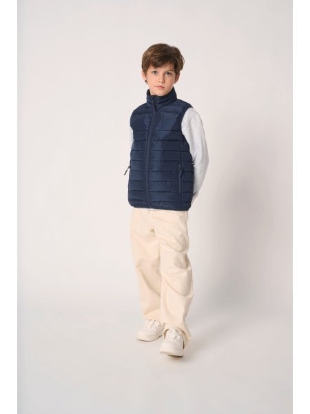 4_bodywarmer-trapuntato-da-bambino-personalizzato-stampasi.jpg