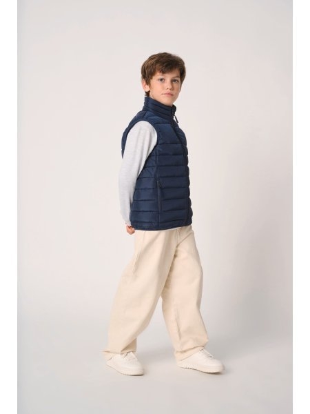 5_bodywarmer-trapuntato-da-bambino-personalizzato-stampasi.jpg