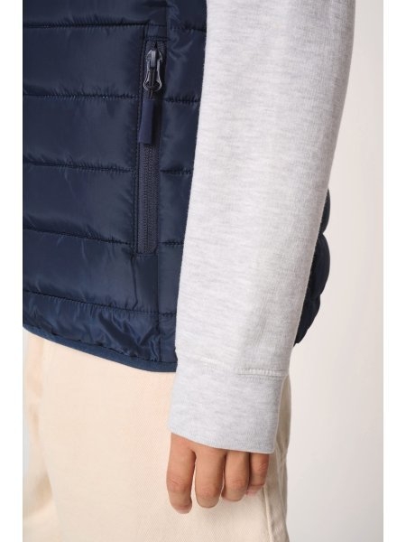 6_bodywarmer-trapuntato-da-bambino-personalizzato-stampasi.jpg