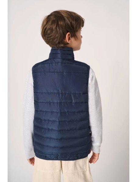 8_bodywarmer-trapuntato-da-bambino-personalizzato-stampasi.jpg