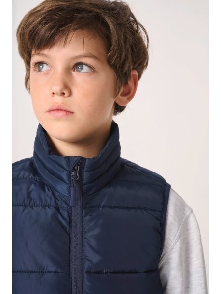 9_bodywarmer-trapuntato-da-bambino-personalizzato-stampasi.jpg
