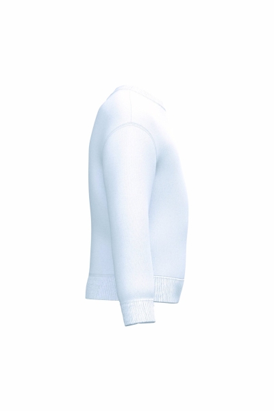 28_felpa-girocollo-da-bambino-personalizzata-online-stampasi-ideal-white.jpg