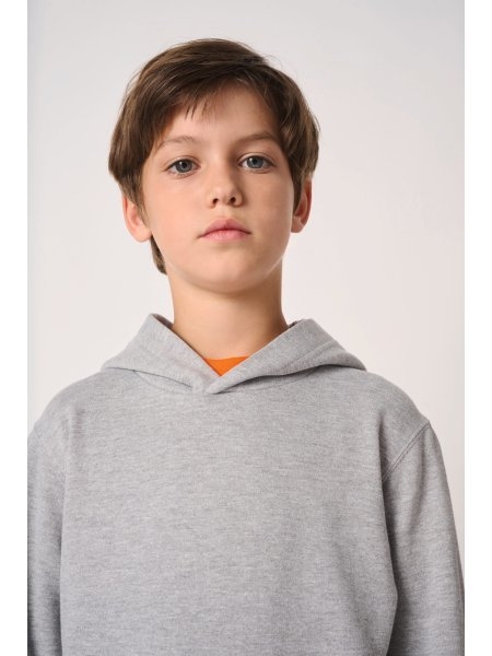 32_felpa-con-cappuccio-da-bambino-personalizzata-stampasi.jpg