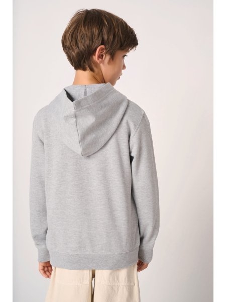 34_felpa-con-cappuccio-da-bambino-personalizzata-stampasi.jpg