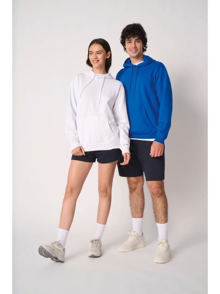 30_felpa-con-cappuccio-unisex-da-personalizzare-stampasi.jpg