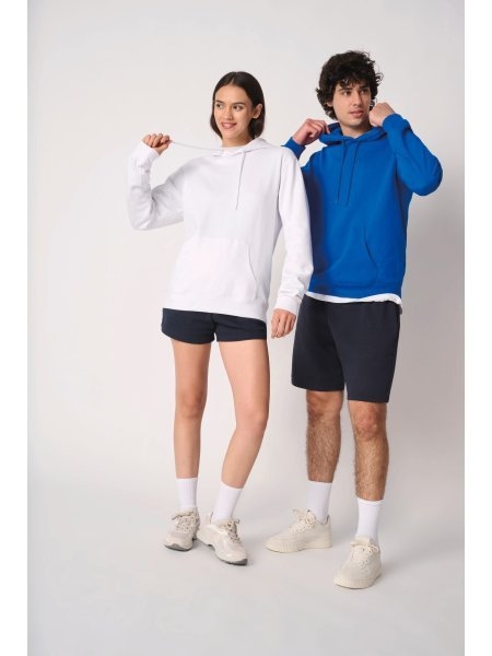 31_felpa-con-cappuccio-unisex-da-personalizzare-stampasi.jpg