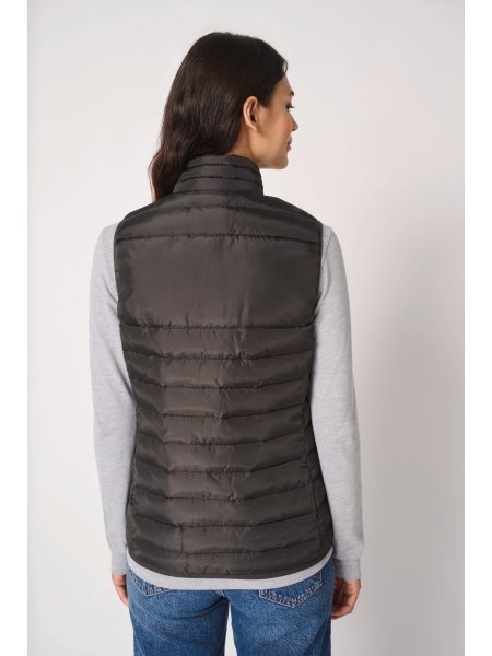 18_bodywarmer-trapuntato-donna-personalizzato-online-stampasi.jpg