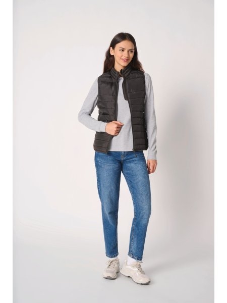19_bodywarmer-trapuntato-donna-personalizzato-online-stampasi.jpg