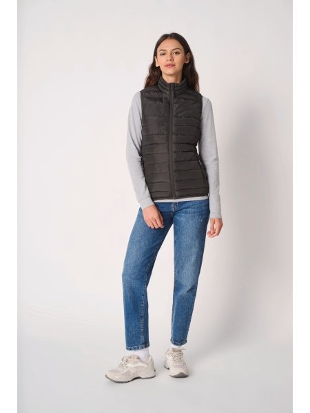 21_bodywarmer-trapuntato-donna-personalizzato-online-stampasi.jpg