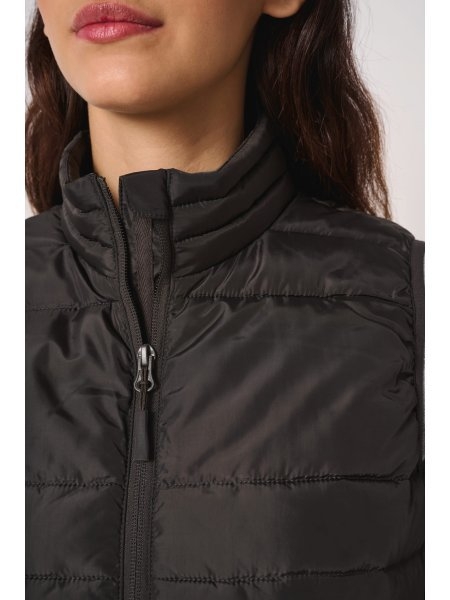 24_bodywarmer-trapuntato-donna-personalizzato-online-stampasi.jpg