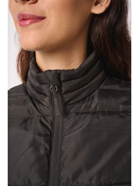 25_bodywarmer-trapuntato-donna-personalizzato-online-stampasi.jpg