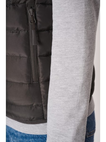 27_bodywarmer-trapuntato-donna-personalizzato-online-stampasi.jpg